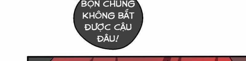 Thế Giới Không Hoàn Hảo - Chương 250 - ảnh 74