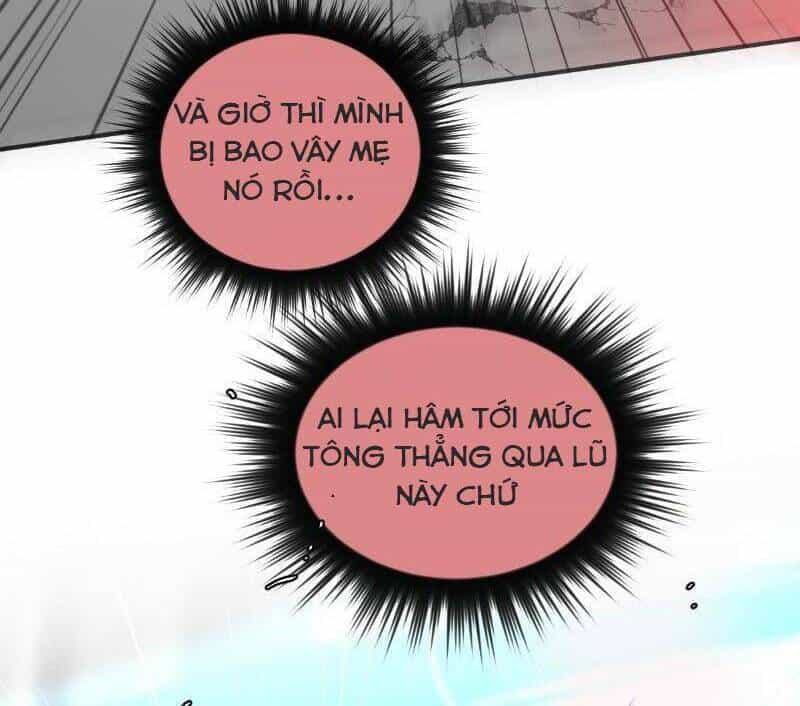 Thế Giới Không Hoàn Hảo - Chương 250 - ảnh 81