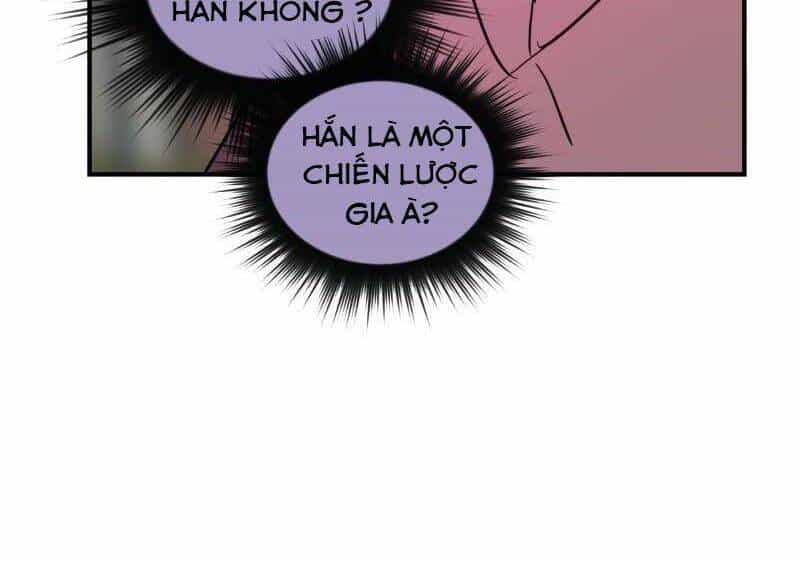 Thế Giới Không Hoàn Hảo - Chương 250 - ảnh 89