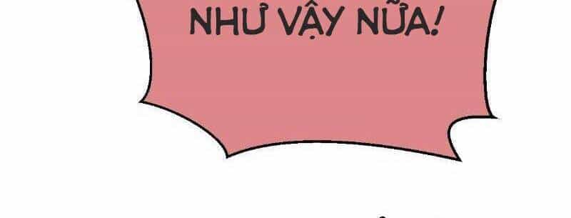 Thế Giới Không Hoàn Hảo - Chương 250 - ảnh 99