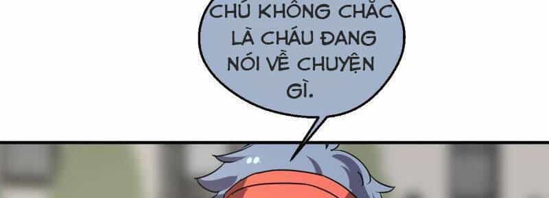 Thế Giới Không Hoàn Hảo - Chương 251 - ảnh 11