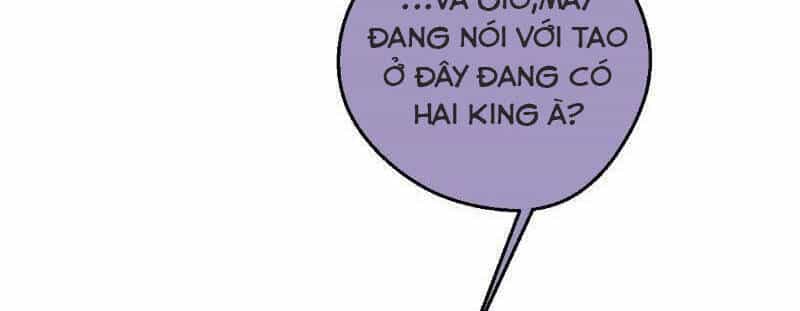 Thế Giới Không Hoàn Hảo - Chương 251 - ảnh 41