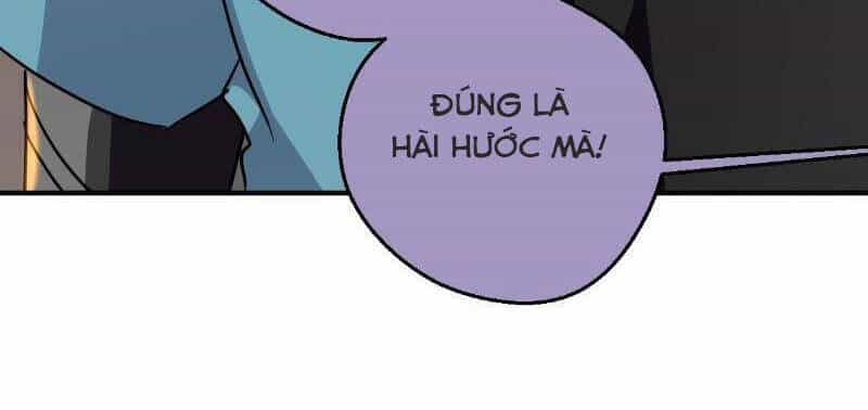 Thế Giới Không Hoàn Hảo - Chương 251 - ảnh 43