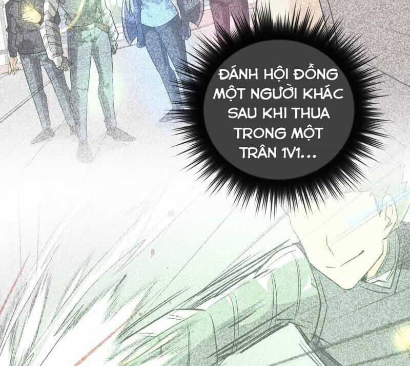 Thế Giới Không Hoàn Hảo - Chương 251 - ảnh 45