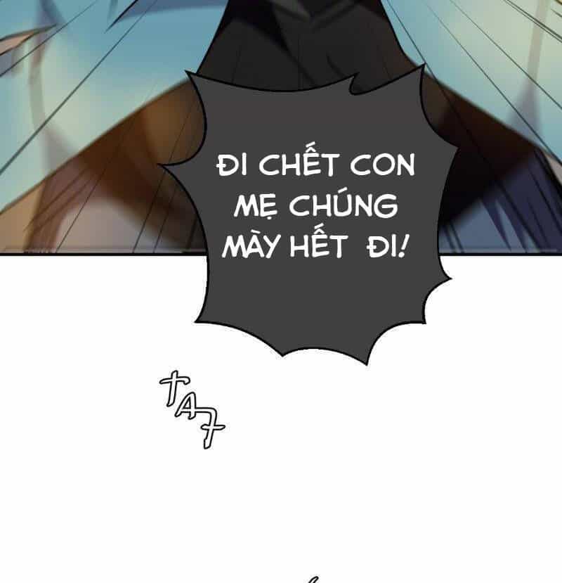 Thế Giới Không Hoàn Hảo - Chương 251 - ảnh 86