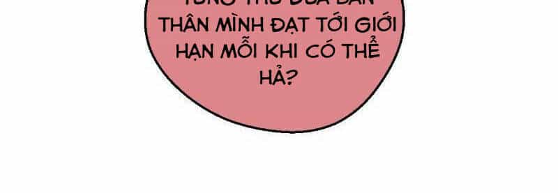 Thế Giới Không Hoàn Hảo - Chương 252 - ảnh 20