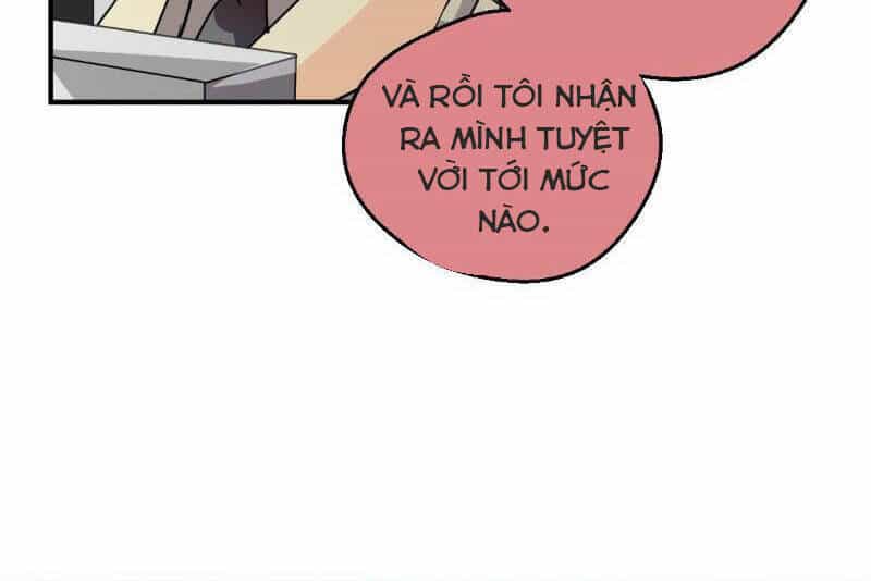 Thế Giới Không Hoàn Hảo - Chương 252 - ảnh 27