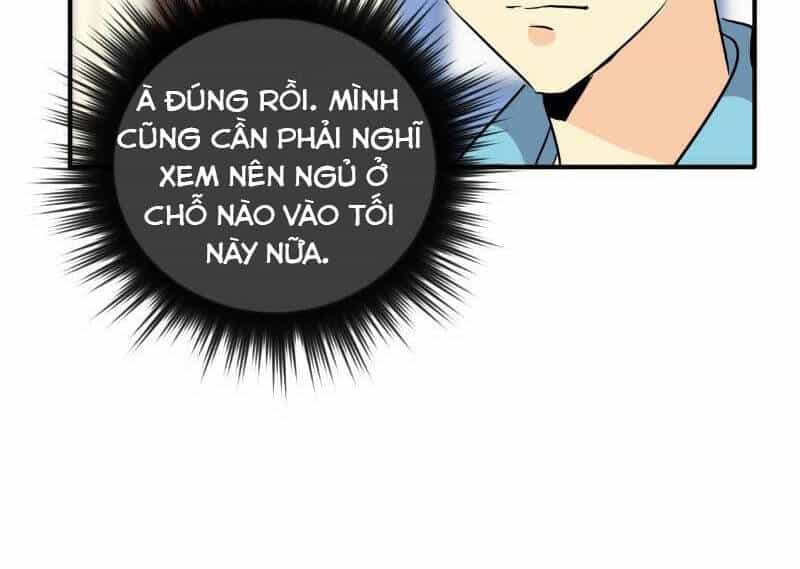 Thế Giới Không Hoàn Hảo - Chương 252 - ảnh 43