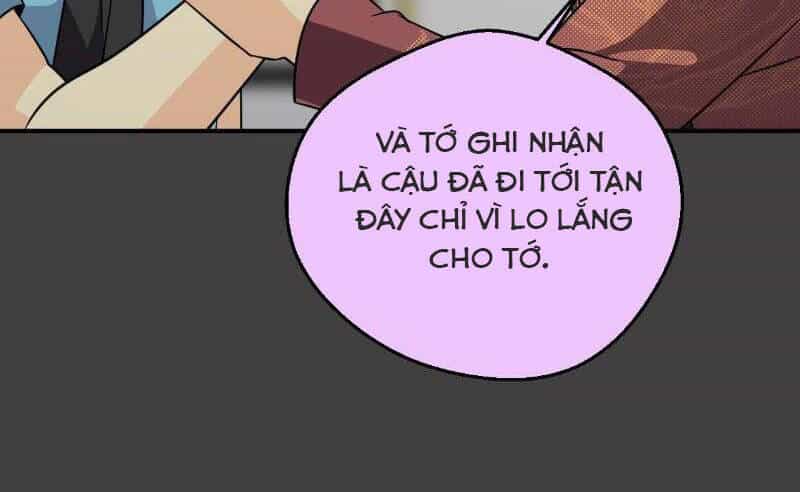Thế Giới Không Hoàn Hảo - Chương 253 - ảnh 15
