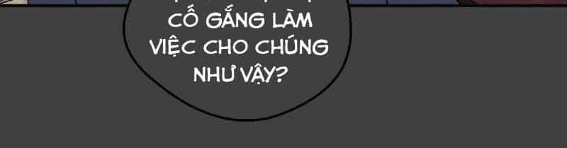 Thế Giới Không Hoàn Hảo - Chương 253 - ảnh 28