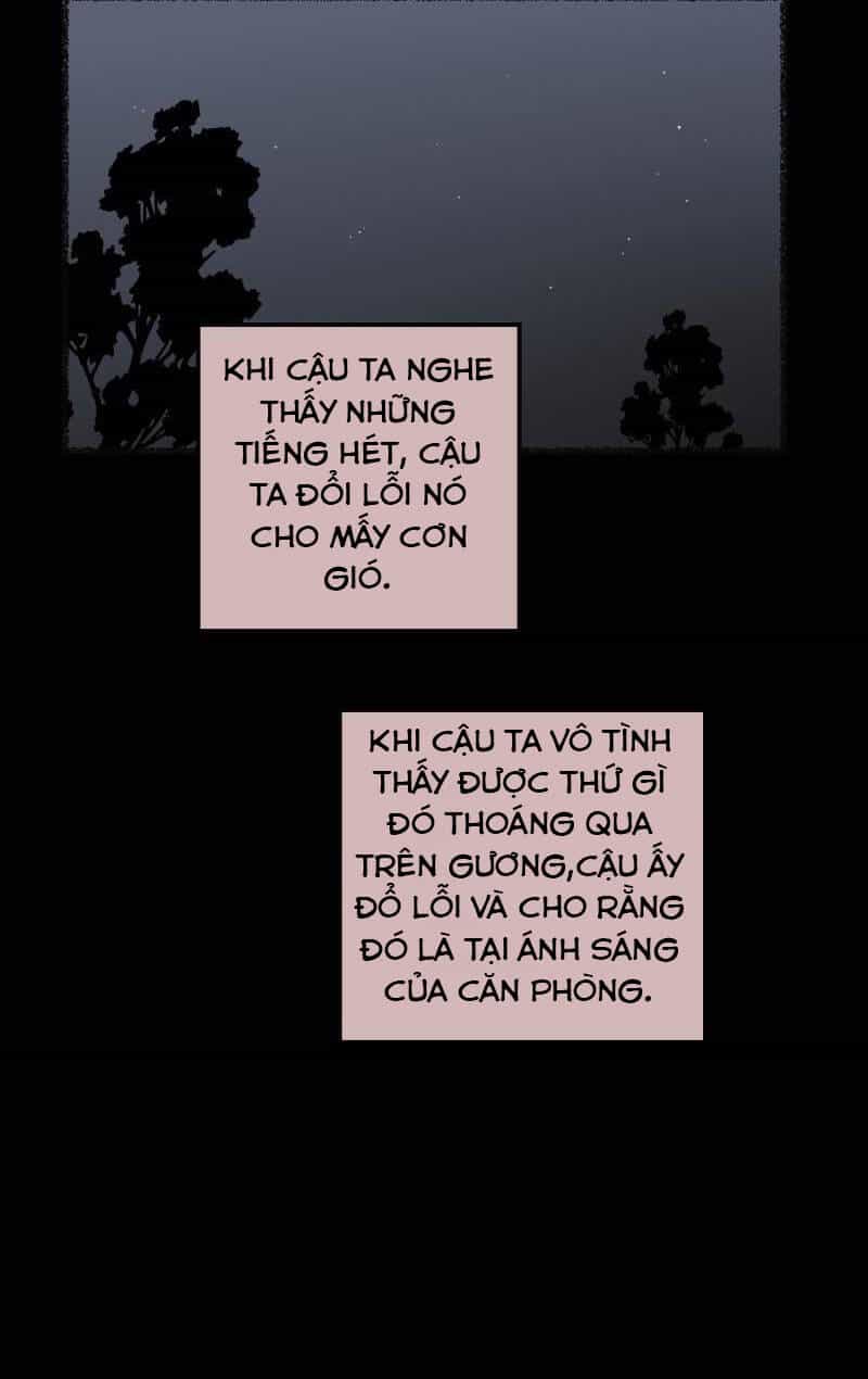 Thế Giới Không Hoàn Hảo - Chương 254 - ảnh 16