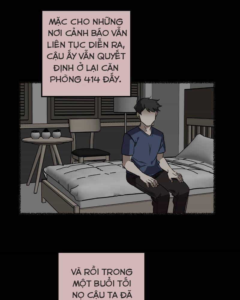 Thế Giới Không Hoàn Hảo - Chương 254 - ảnh 17