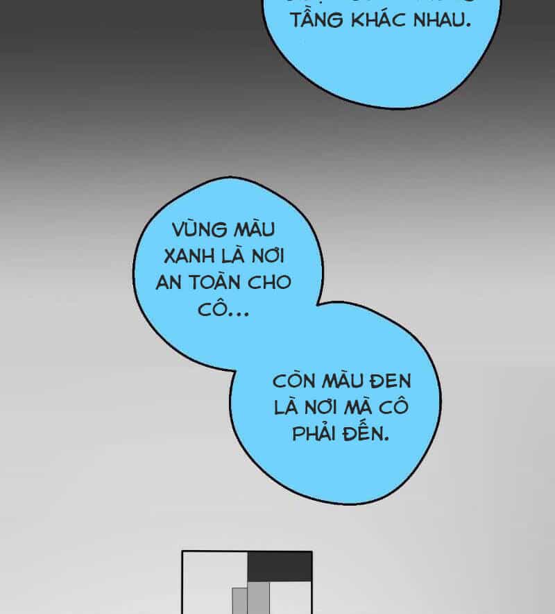 Thế Giới Không Hoàn Hảo - Chương 254 - ảnh 45