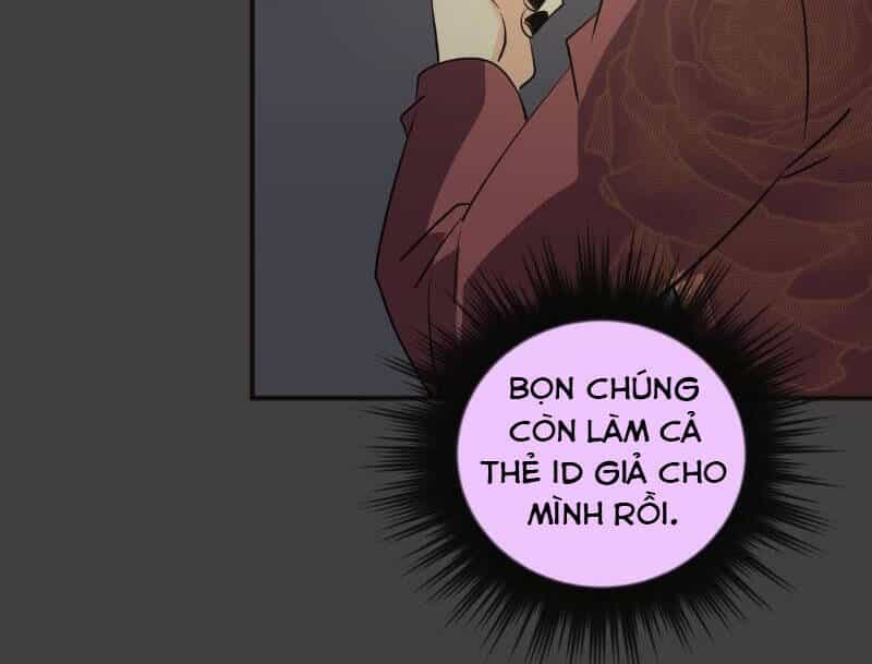 Thế Giới Không Hoàn Hảo - Chương 254 - ảnh 49