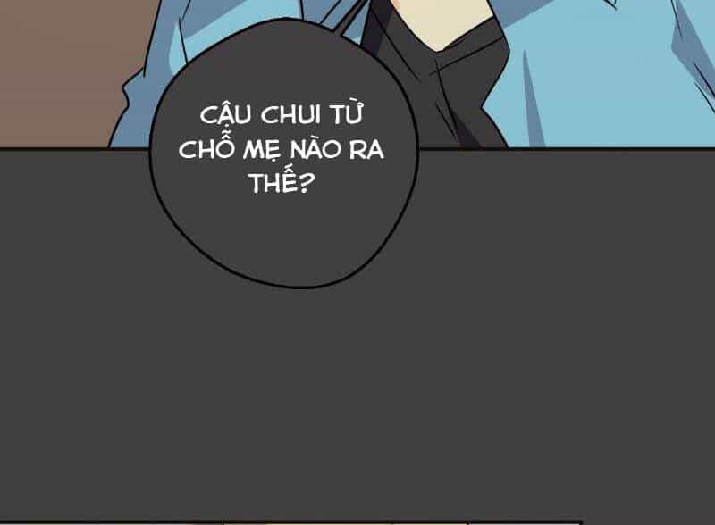Thế Giới Không Hoàn Hảo - Chương 254 - ảnh 58