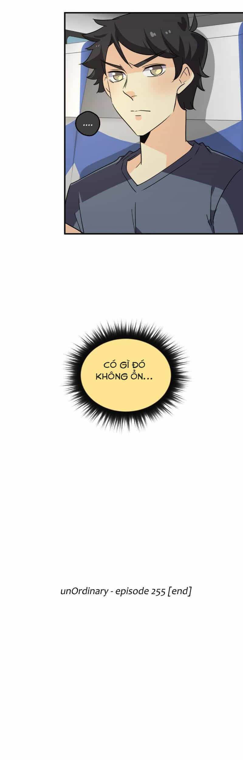 Thế Giới Không Hoàn Hảo - Chương 255 - ảnh 103