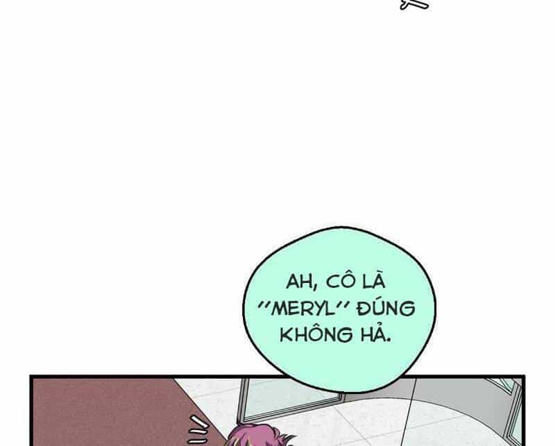Thế Giới Không Hoàn Hảo - Chương 255 - ảnh 18