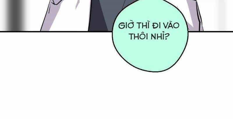 Thế Giới Không Hoàn Hảo - Chương 255 - ảnh 20
