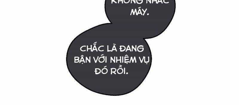 Thế Giới Không Hoàn Hảo - Chương 255 - ảnh 53