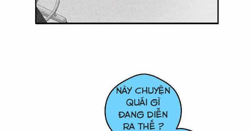 Thế Giới Không Hoàn Hảo - Chương 256 - ảnh 104