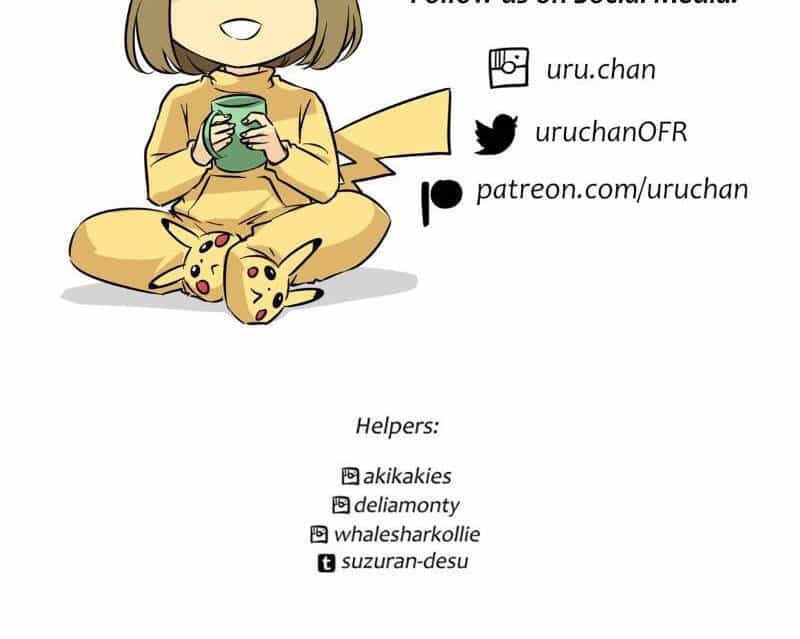 Thế Giới Không Hoàn Hảo - Chương 256 - ảnh 111