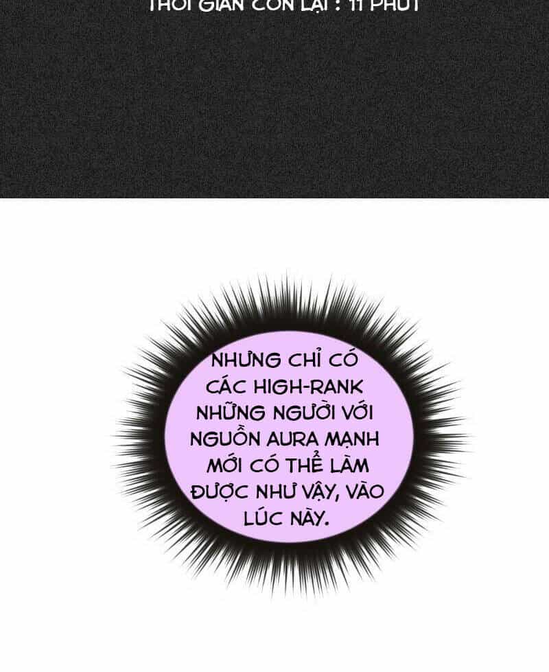 Thế Giới Không Hoàn Hảo - Chương 256 - ảnh 25