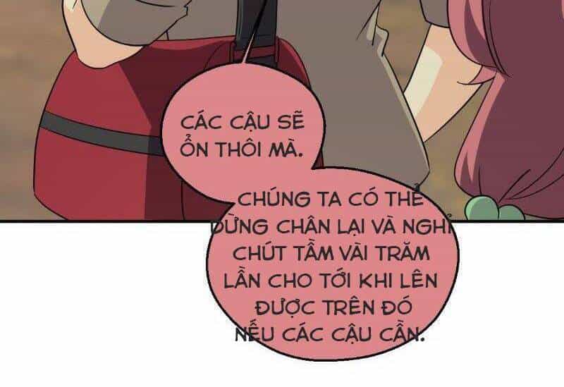 Thế Giới Không Hoàn Hảo - Chương 256 - ảnh 50
