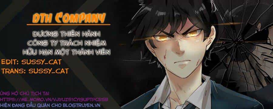 Thế Giới Không Hoàn Hảo - Chương 257 - ảnh 1