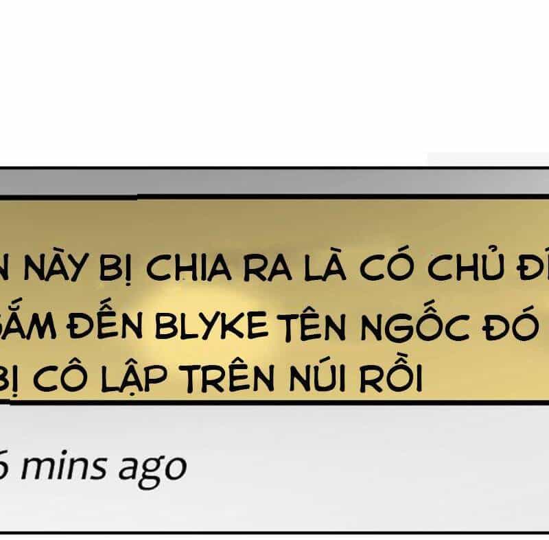 Thế Giới Không Hoàn Hảo - Chương 257 - ảnh 106
