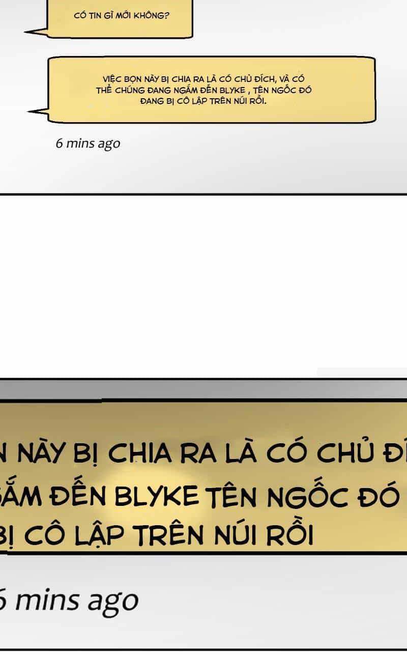 Thế Giới Không Hoàn Hảo - Chương 257 - ảnh 123