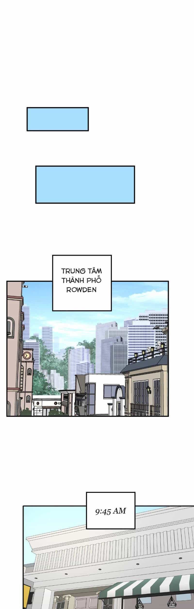 Thế Giới Không Hoàn Hảo - Chương 257 - ảnh 68