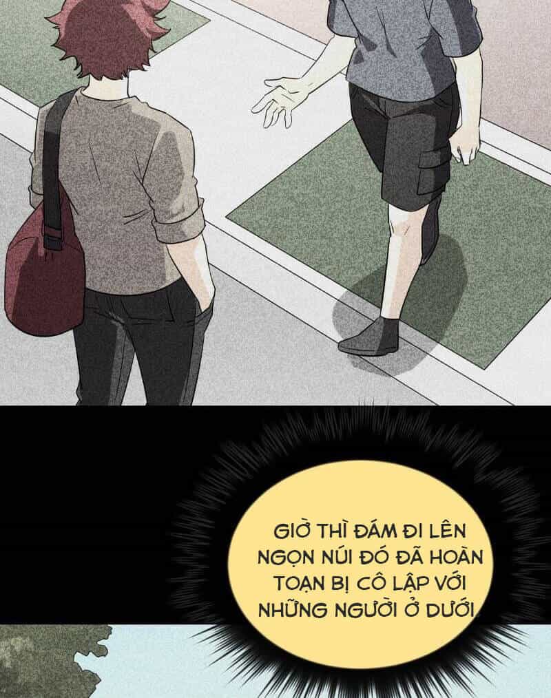 Thế Giới Không Hoàn Hảo - Chương 257 - ảnh 85
