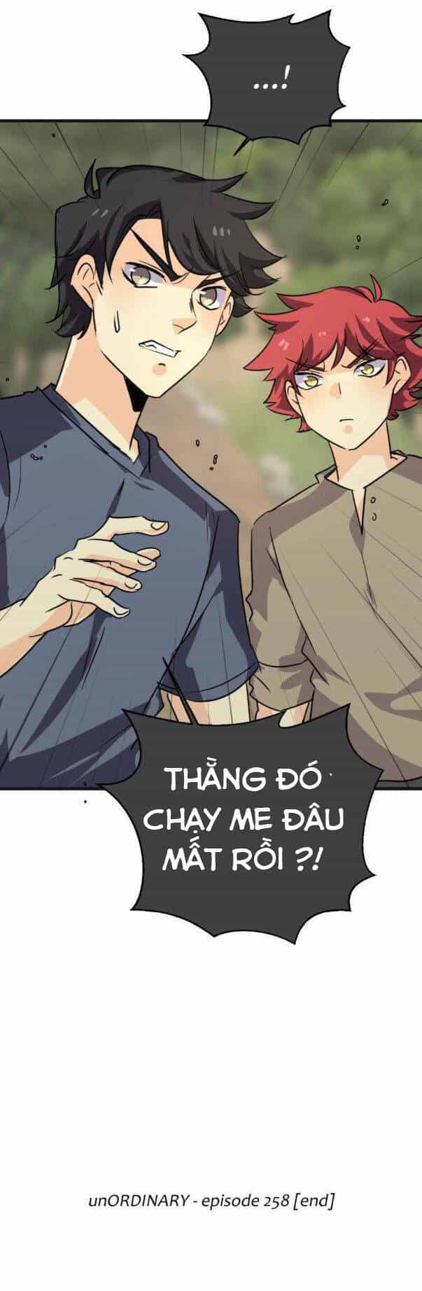 Thế Giới Không Hoàn Hảo - Chương 258 - ảnh 66
