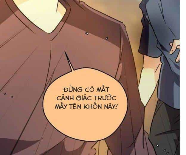 Thế Giới Không Hoàn Hảo - Chương 259 - ảnh 70