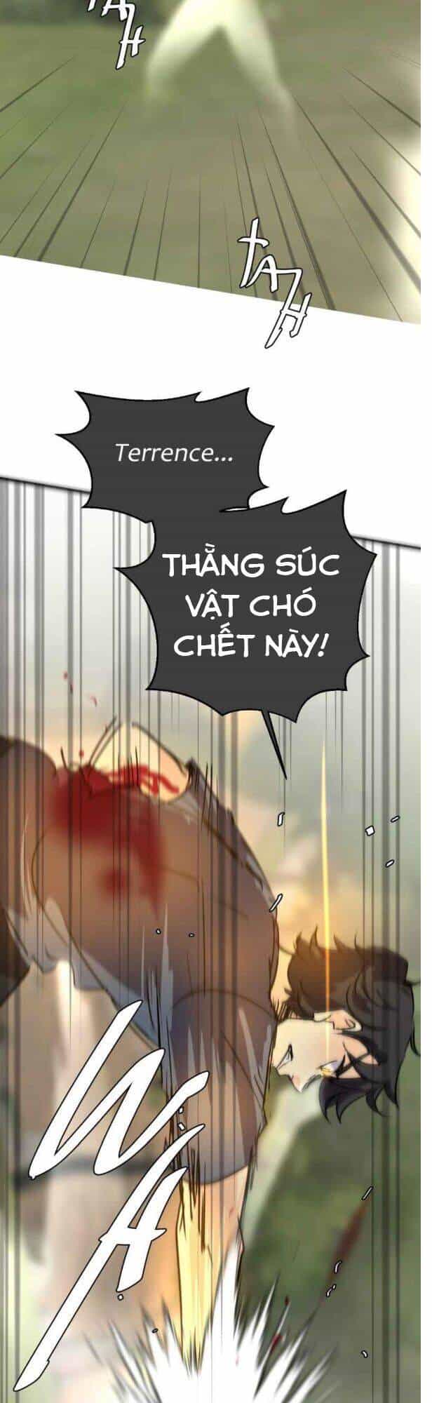 Thế Giới Không Hoàn Hảo - Chương 263 - ảnh 82