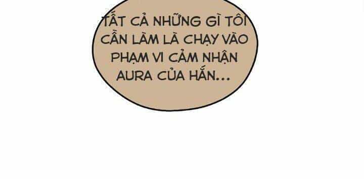 Thế Giới Không Hoàn Hảo - Chương 264 - ảnh 66