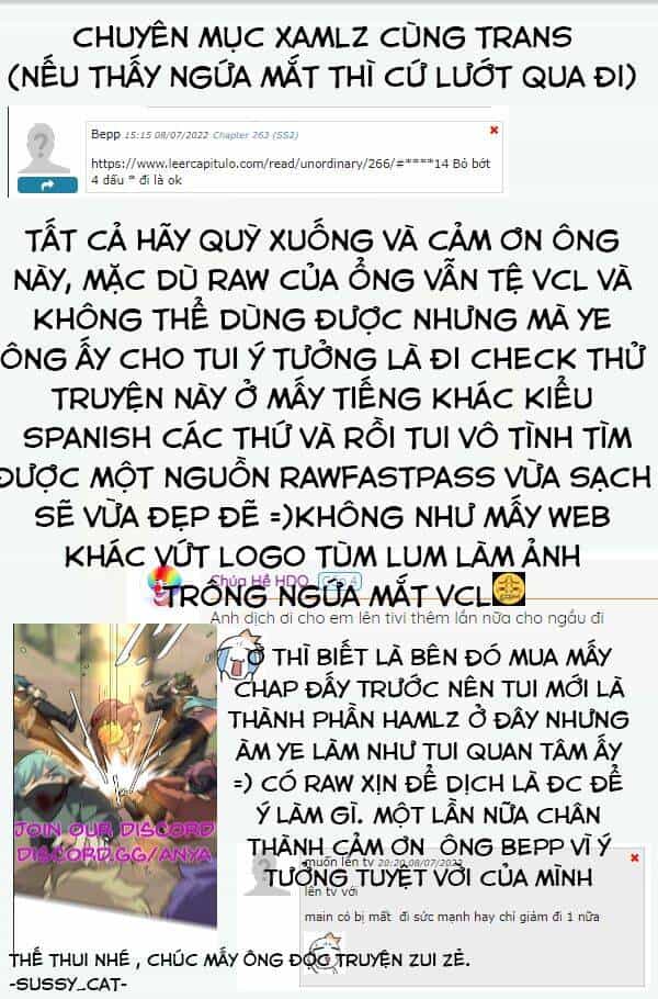 Thế Giới Không Hoàn Hảo - Chương 264 - ảnh 83