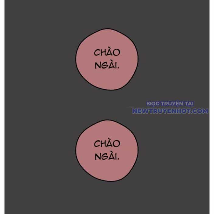 Thế Giới Không Hoàn Hảo - Chương 268 - ảnh 101