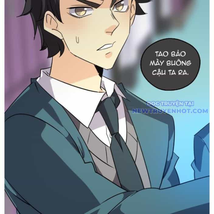Thế Giới Không Hoàn Hảo - Chương 268 - ảnh 168