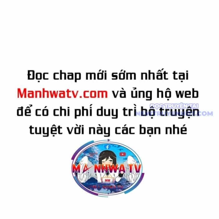 Thế Giới Không Hoàn Hảo - Chương 268 - ảnh 182