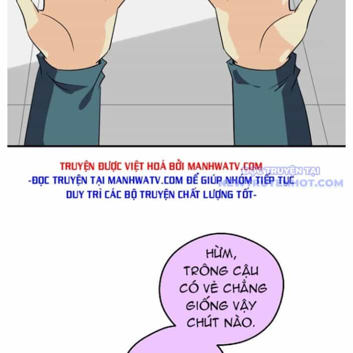 Thế Giới Không Hoàn Hảo - Chương 268 - ảnh 198