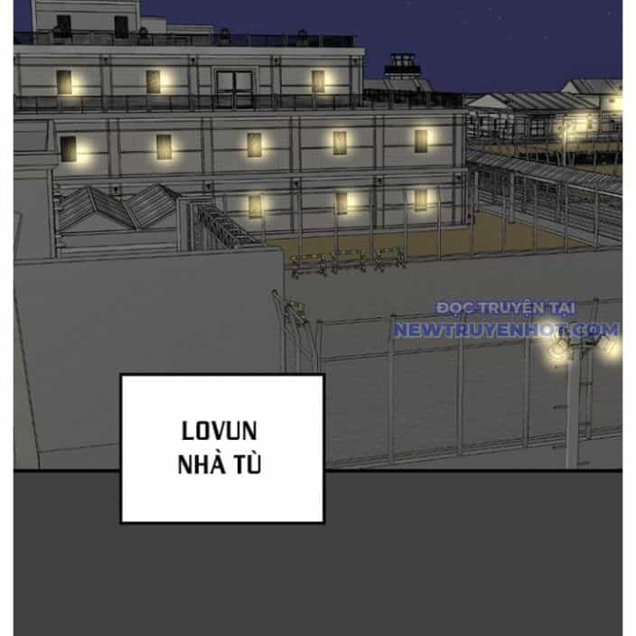 Thế Giới Không Hoàn Hảo - Chương 268 - ảnh 2