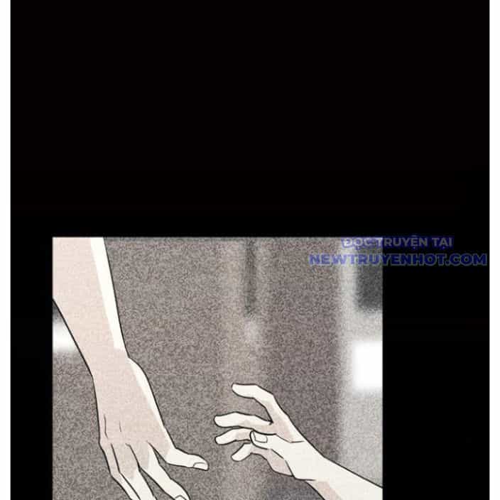 Thế Giới Không Hoàn Hảo - Chương 268 - ảnh 20