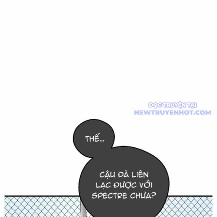 Thế Giới Không Hoàn Hảo - Chương 268 - ảnh 213