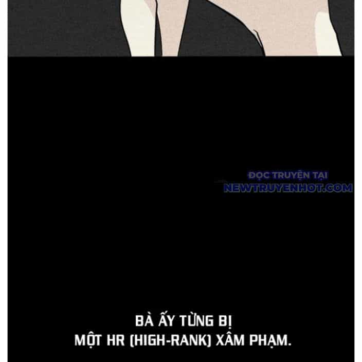 Thế Giới Không Hoàn Hảo - Chương 268 - ảnh 26