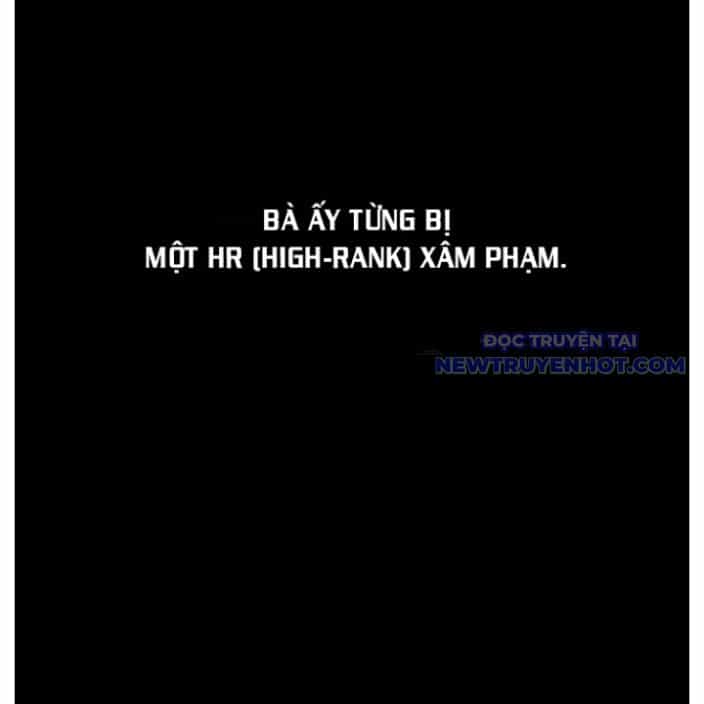Thế Giới Không Hoàn Hảo - Chương 268 - ảnh 27
