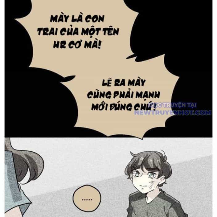 Thế Giới Không Hoàn Hảo - Chương 268 - ảnh 35