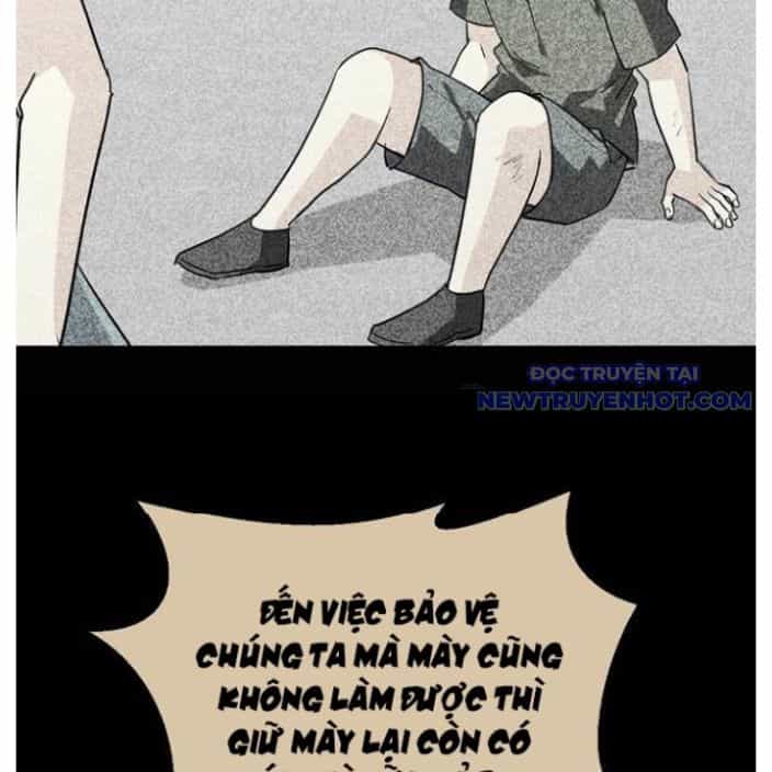 Thế Giới Không Hoàn Hảo - Chương 268 - ảnh 36