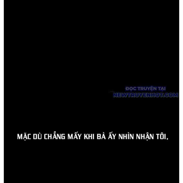 Thế Giới Không Hoàn Hảo - Chương 268 - ảnh 38