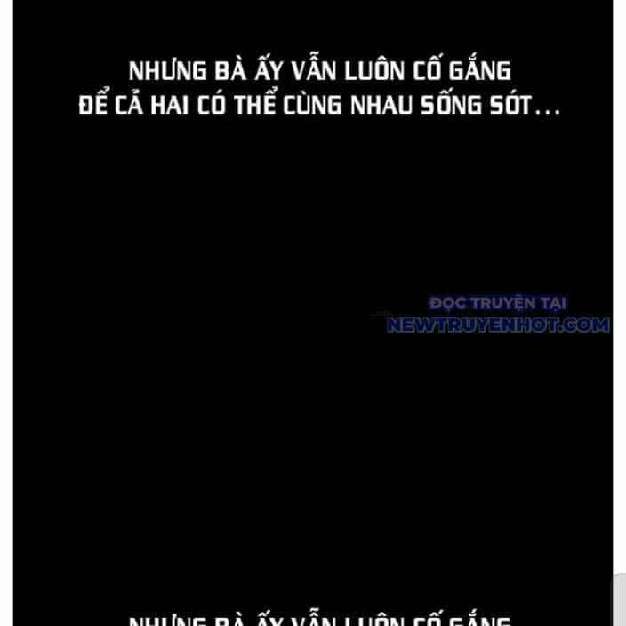 Thế Giới Không Hoàn Hảo - Chương 268 - ảnh 39